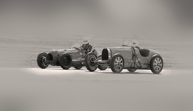 Historic Winton photography by Denise Organ